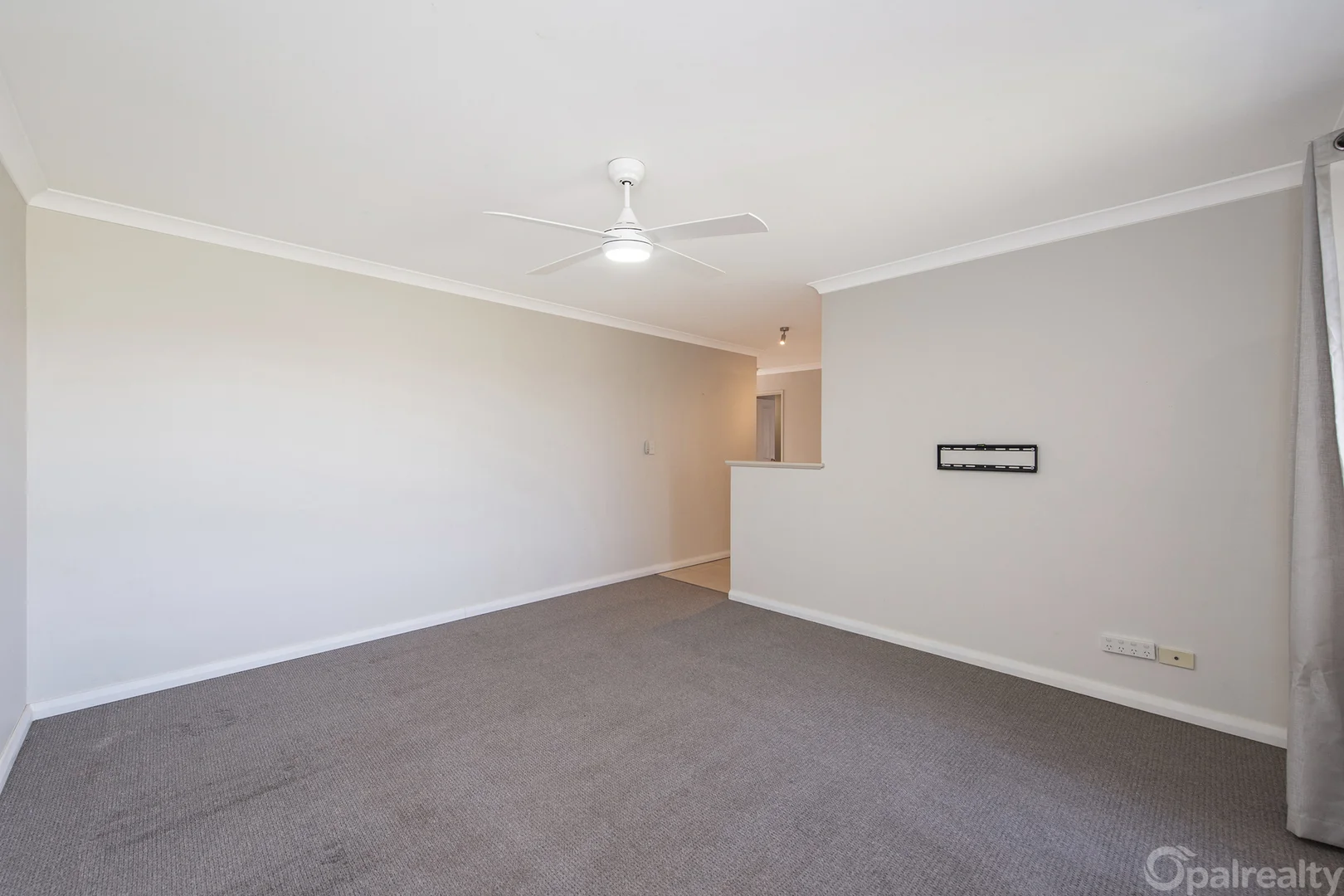 Additional image 6 of 20 Torquay Way, Secret Harbour WA 6173