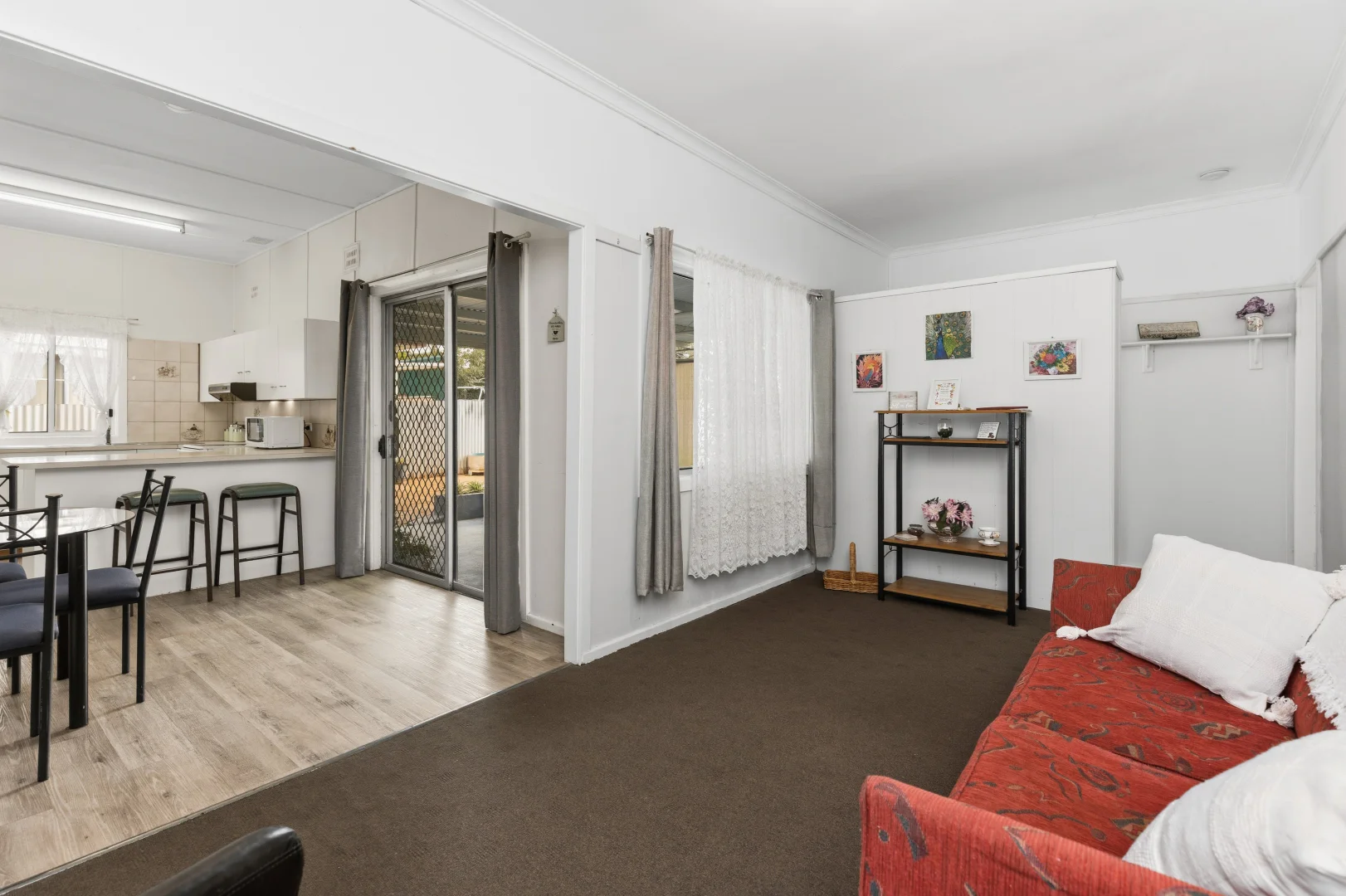 Additional image 5 of 61 Seignior Street, Junee NSW 2663