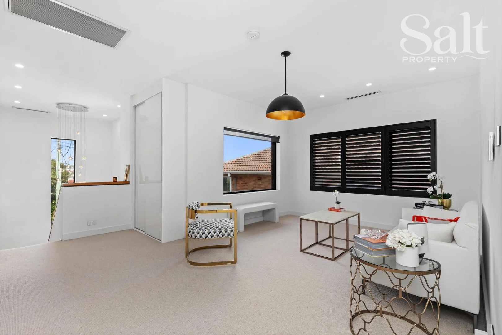 Additional image 13 of 18 Tooke Street, Bar Beach NSW 2300