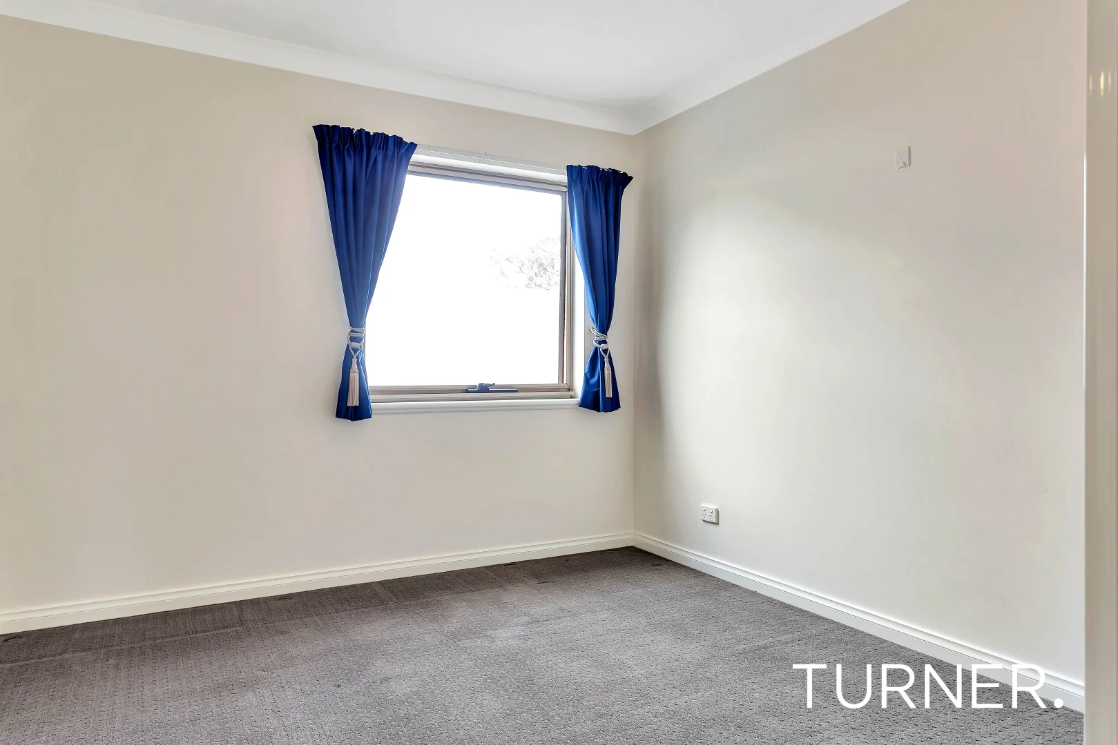 Additional image 8 of 9/67 Conyngham Street, Glenside SA 5065