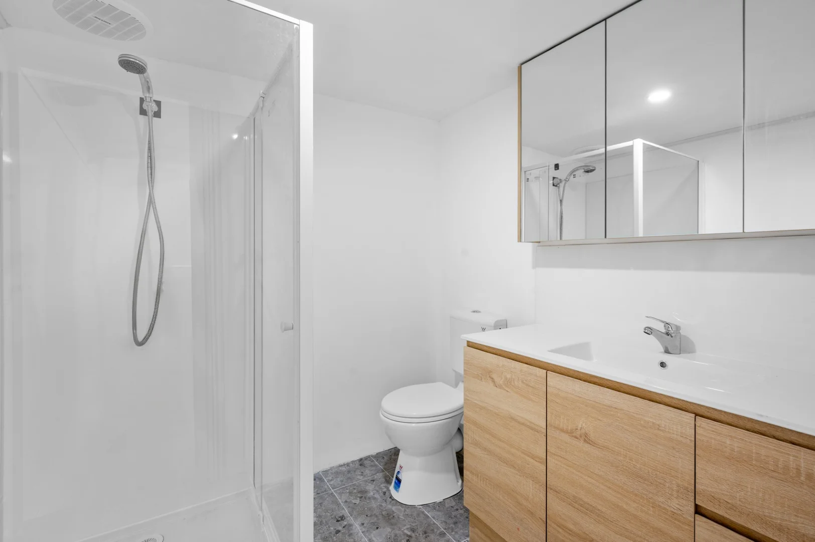 Additional image 16 of 217 Collins Street, Piccadilly WA 6430