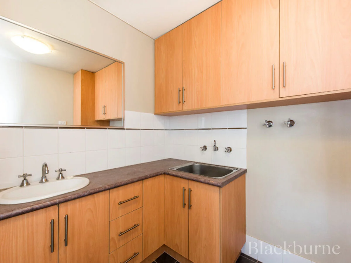 Additional image 8 of 6/62 Second Avenue, Mount Lawley WA 6050