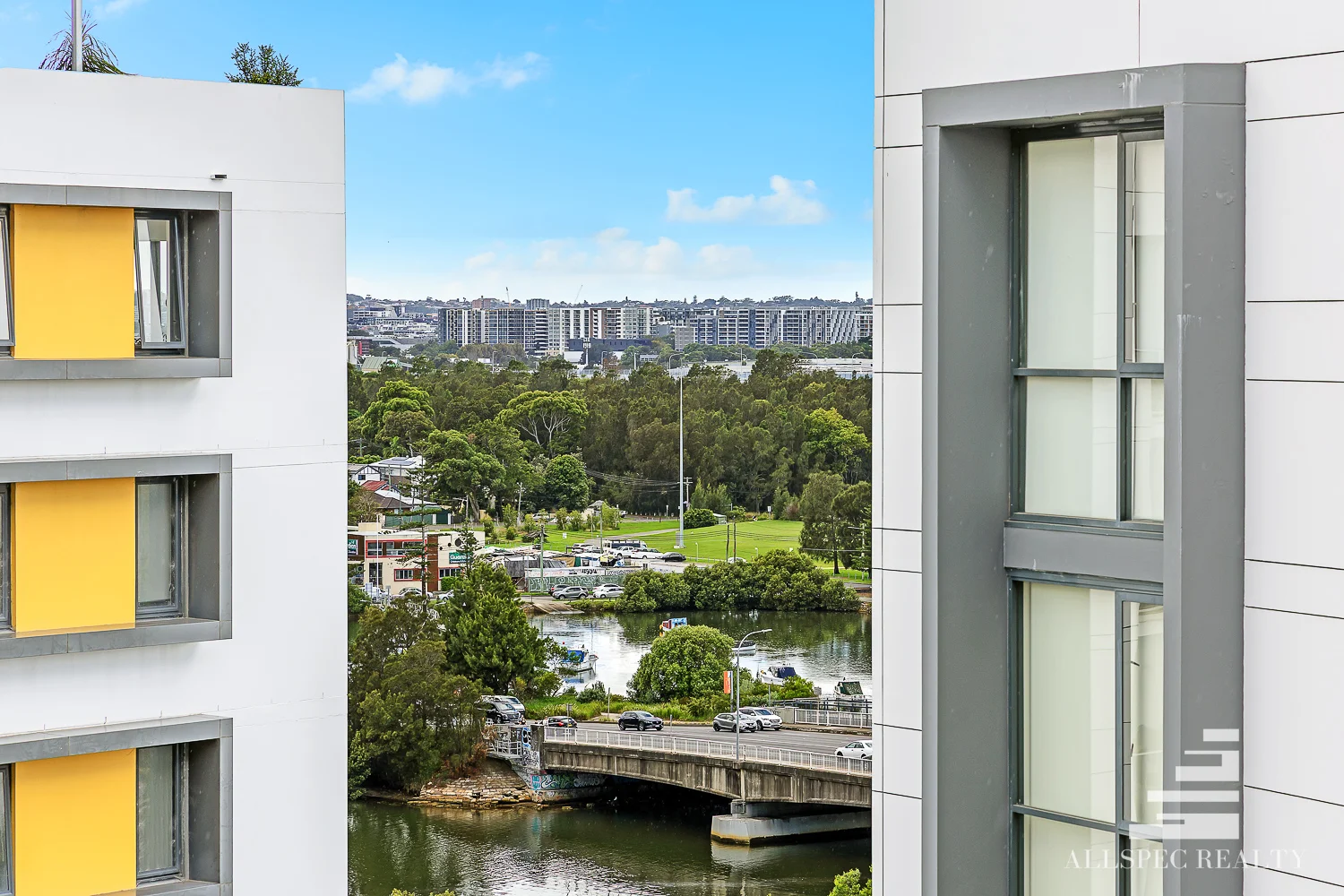 Additional image 9 of 905/5 Brodie Spark Drive, Wolli Creek NSW 2205