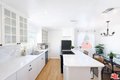 Additional image 2 of 1033 20th St Apt U, Santa Monica, CA, 90403