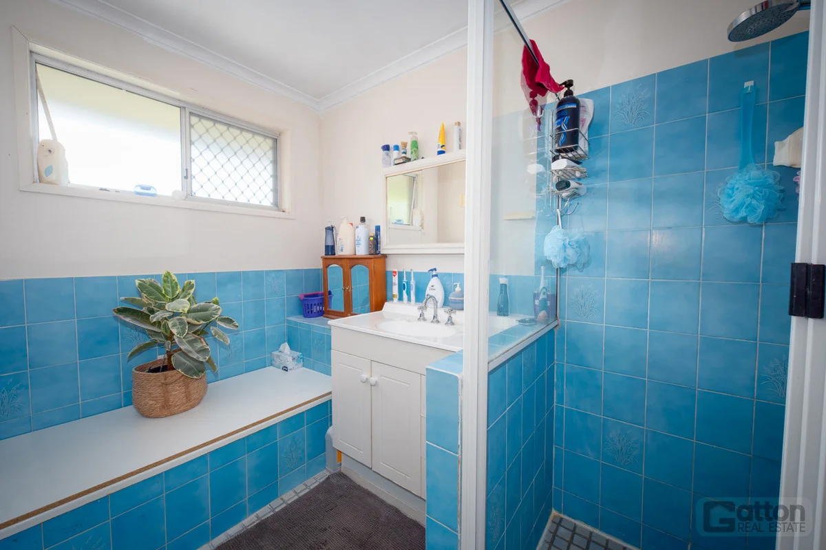 Additional image 12 of 9 Falconer Street, Gatton QLD 4343