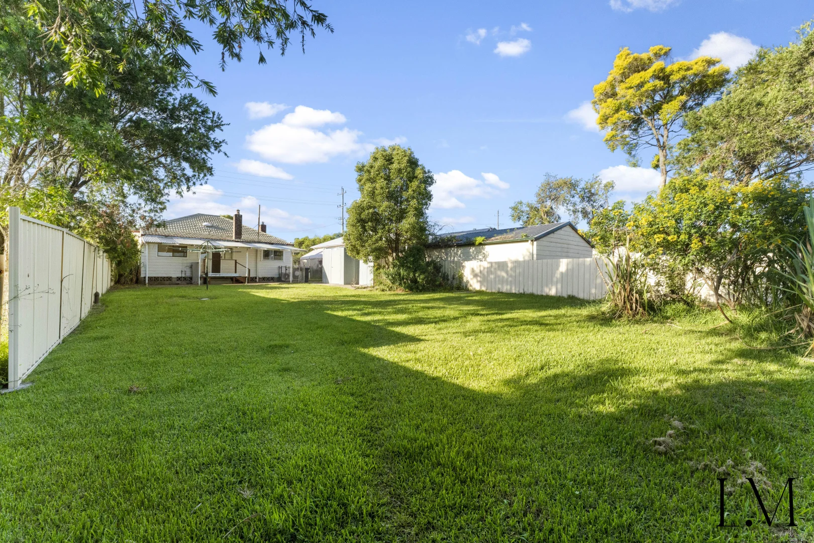 Additional image 10 of 53 Wilkinson Avenue, Birmingham Gardens NSW 2287