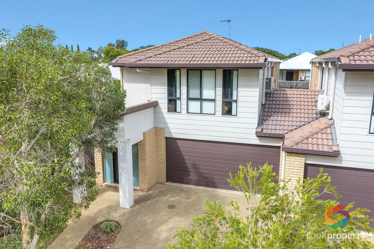 Additional image 2 of 1/81 Koowin Drive, Kirkwood QLD 4680