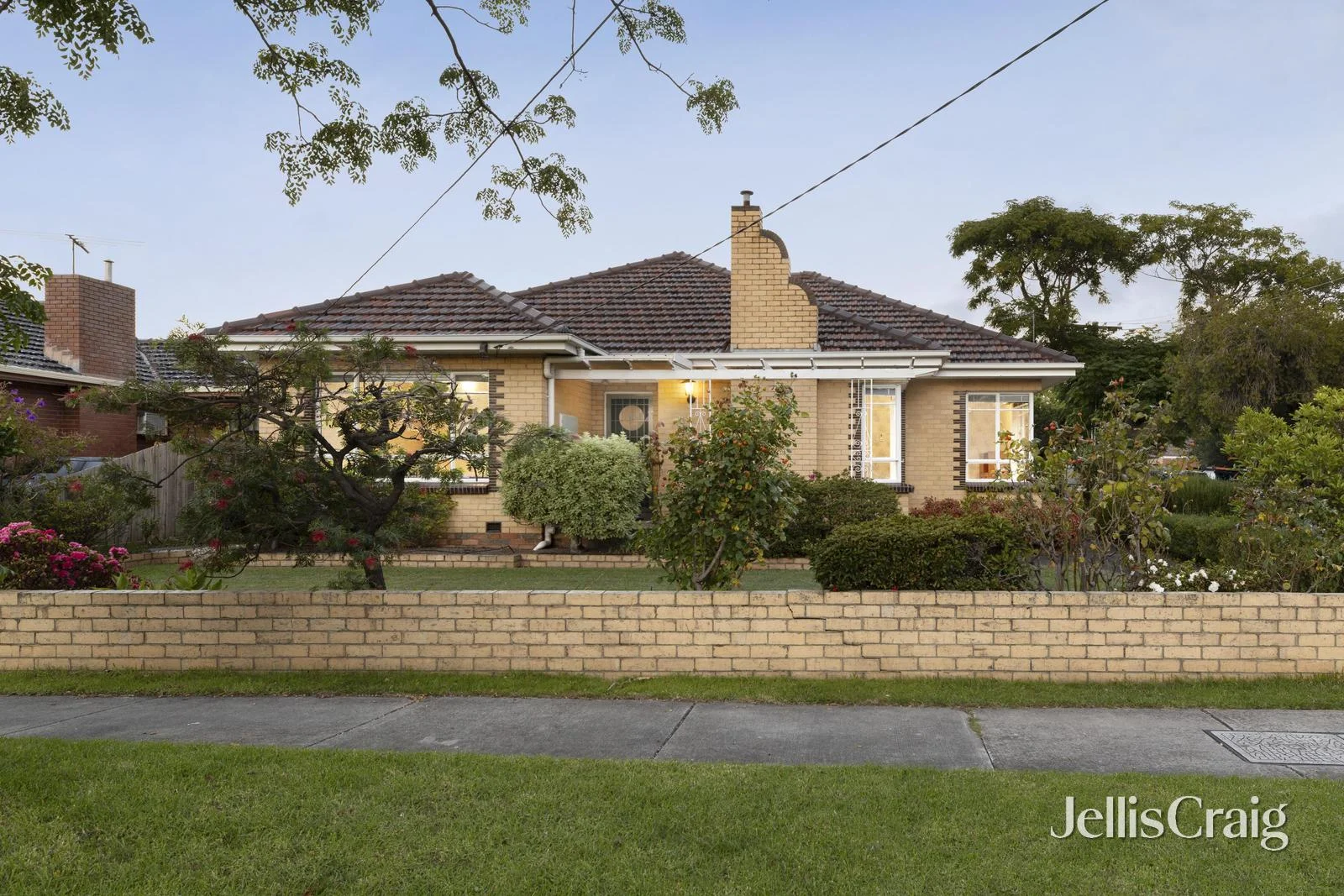 Additional image 2 of 34 Highland Avenue, Oakleigh East VIC 3166