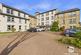 Bowland Court, Clitheroe, BB7