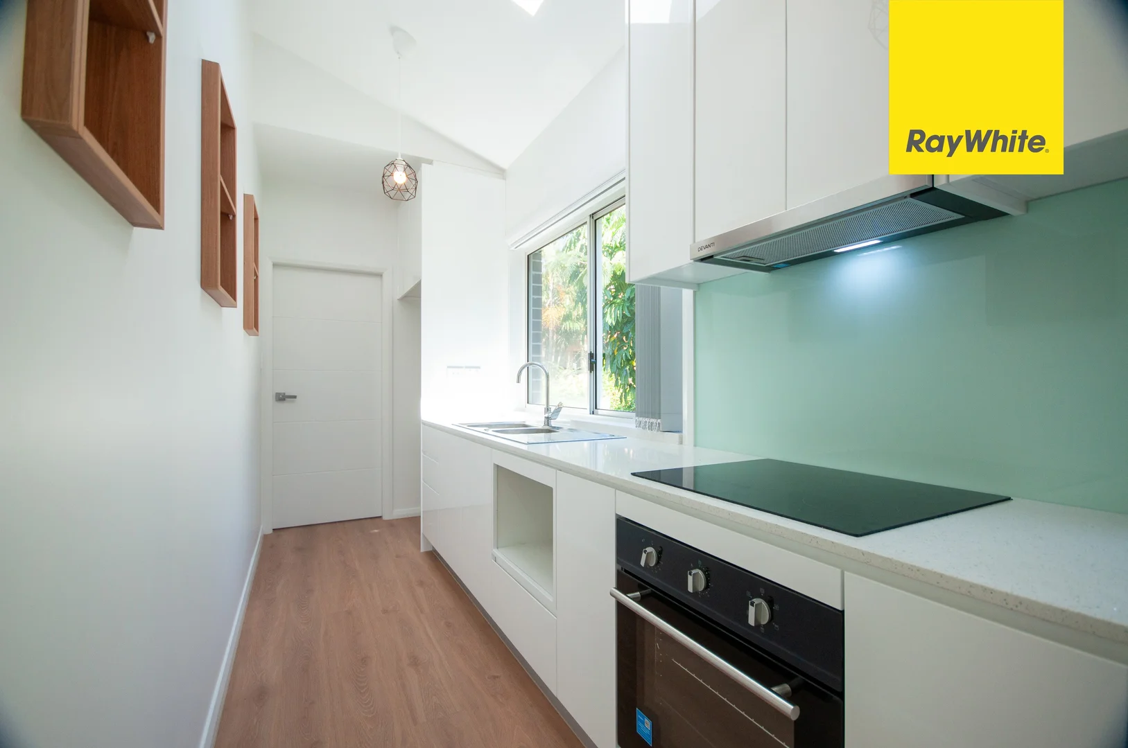 Additional image 3 of 19a Wilfred Street, Lidcombe NSW 2141
