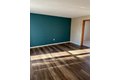 Additional image 14 of 19 Cedar Ct, Somers Point, NJ, 08244
