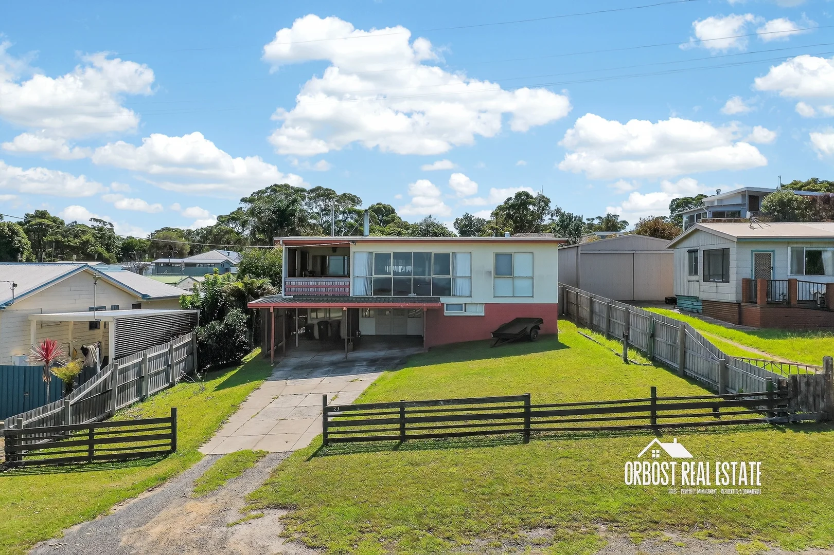 Additional image 18 of 23 Marine Parade, Marlo VIC 3888