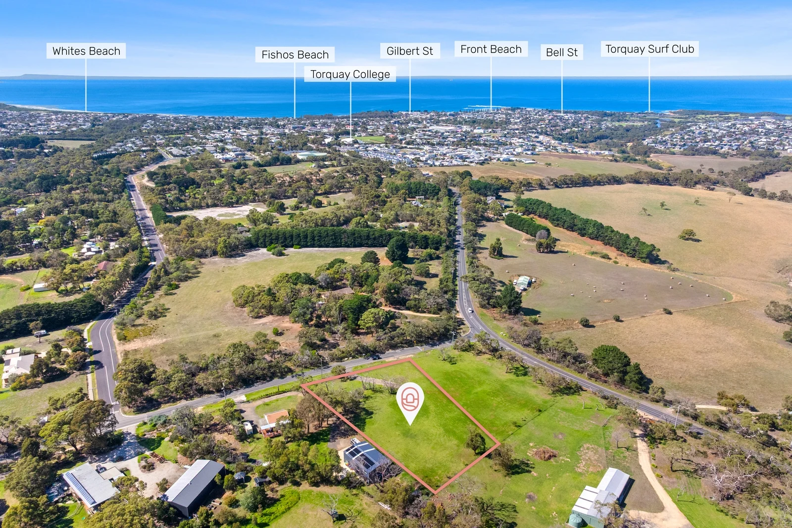 Additional image 2 of 310 Messmate Road, Torquay VIC 3228