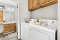 Additional image 16 of 1516 Sylvan Way, Lodi, CA, 95242