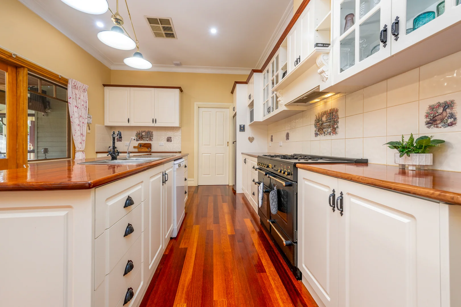 Additional image 9 of 5 Muscara Court, Yarroweyah VIC 3644