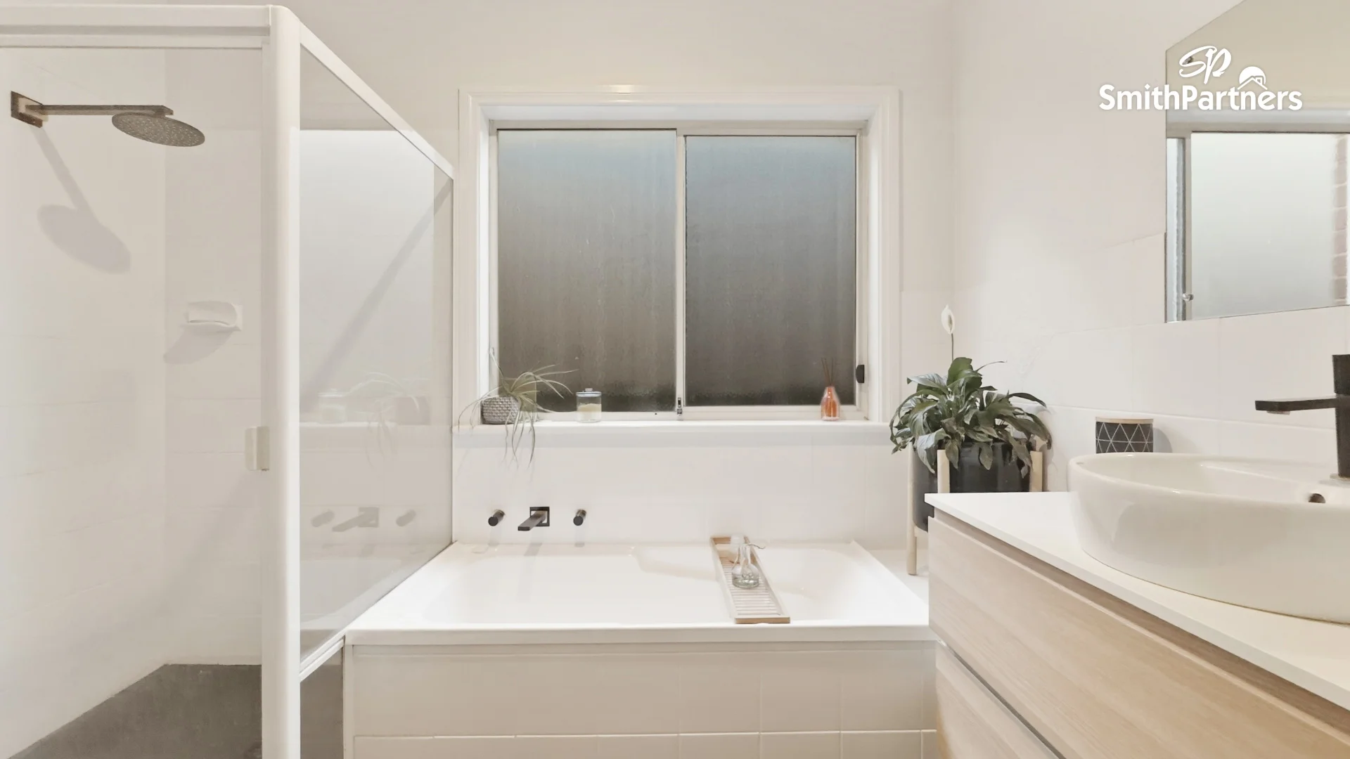 Additional image 14 of 9 Pannosa Way, Golden Grove SA 5125