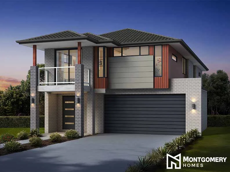 Lot 10 43 Athens Street, Gregory Hills NSW 2557