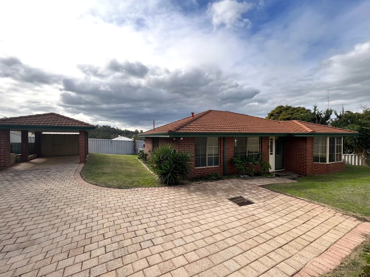 Additional image 2 of 4A Usher Place, Australind WA 6233