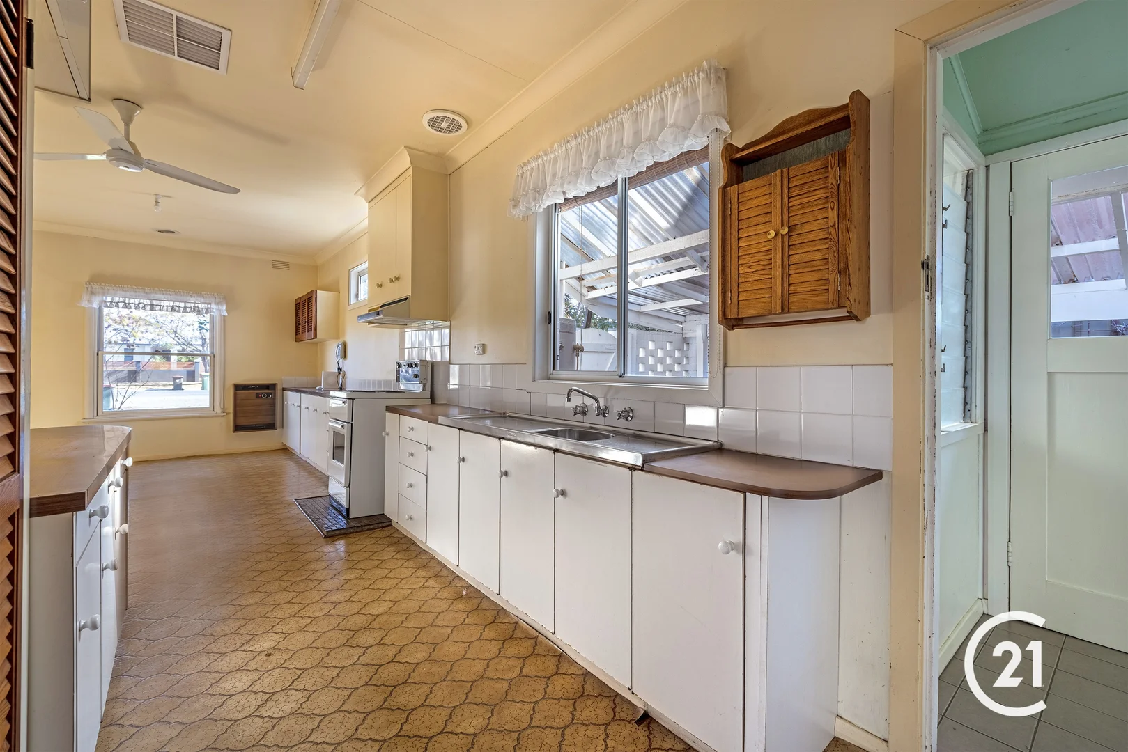 Additional image 3 of 88 Hume Street, Echuca VIC 3564