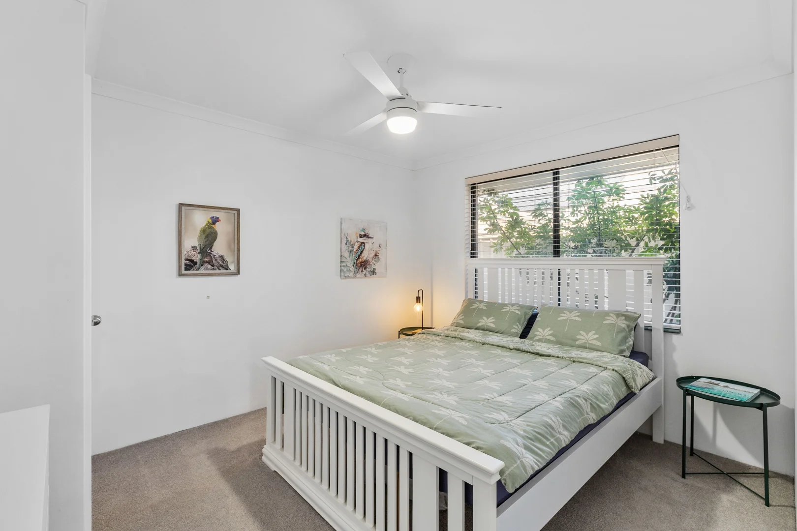 Additional image 18 of 2 Emperor Way, Yanchep WA 6035