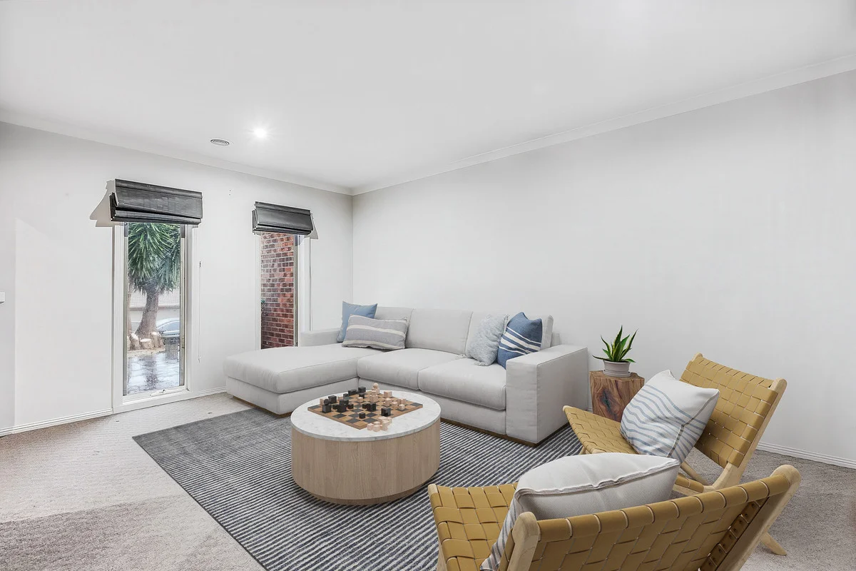 Additional image 6 of 6 Redmore Court, Berwick VIC 3806