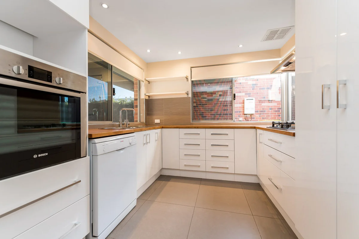 6C Eighth Avenue, Maylands WA 6051 photo 5