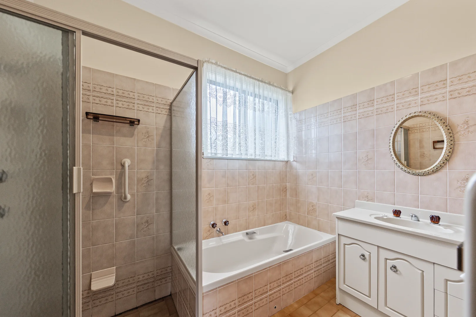 Additional image 22 of 10 Moore Street, Gawler SA 5118