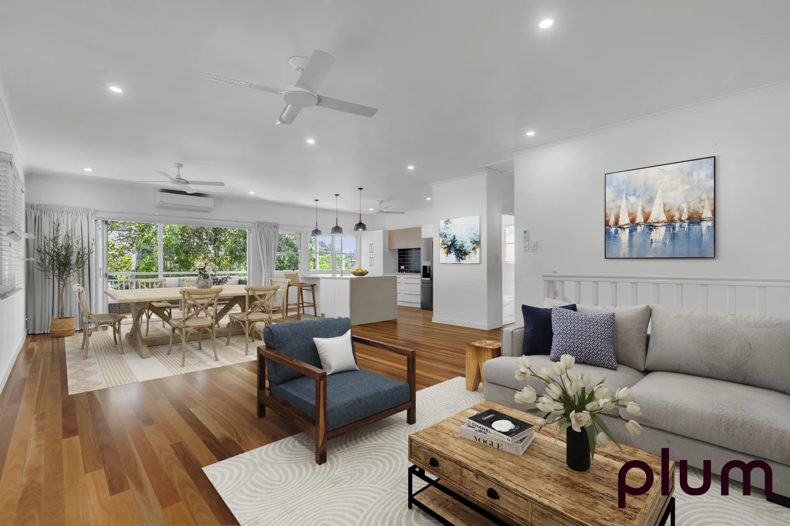 Additional image 5 of 22 Hunter Street, Indooroopilly QLD 4068