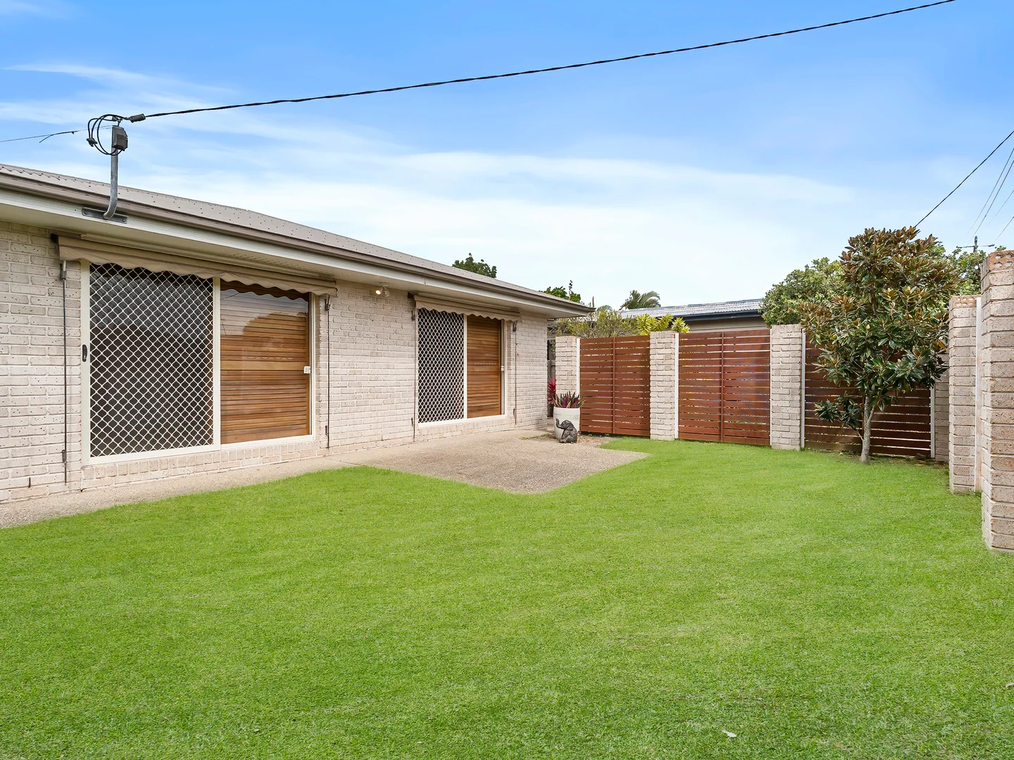 Additional image 12 of 1/10 Suller St, Caloundra QLD 4551