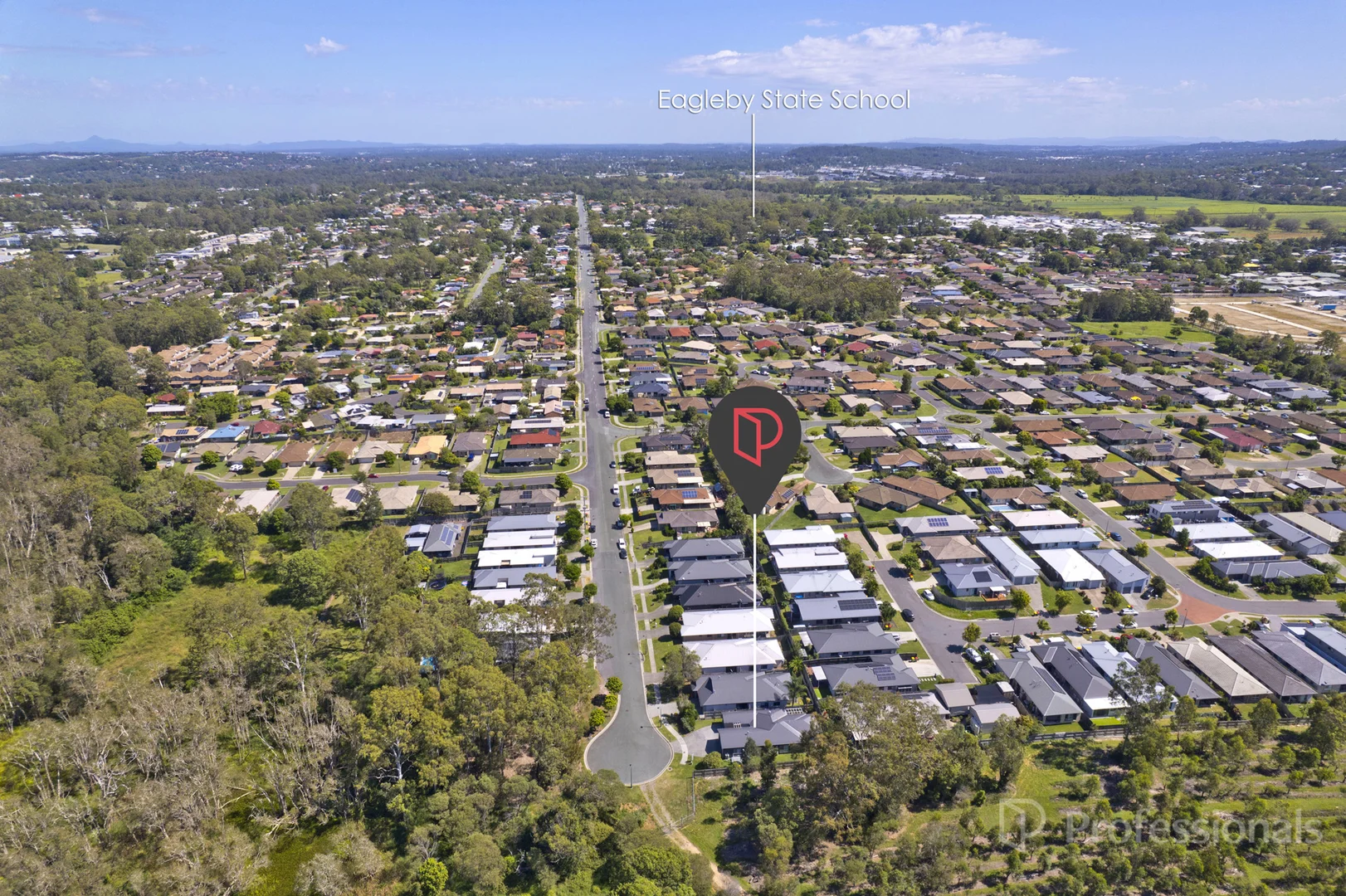 Additional image 2 of 295 Herses Road, Eagleby QLD 4207