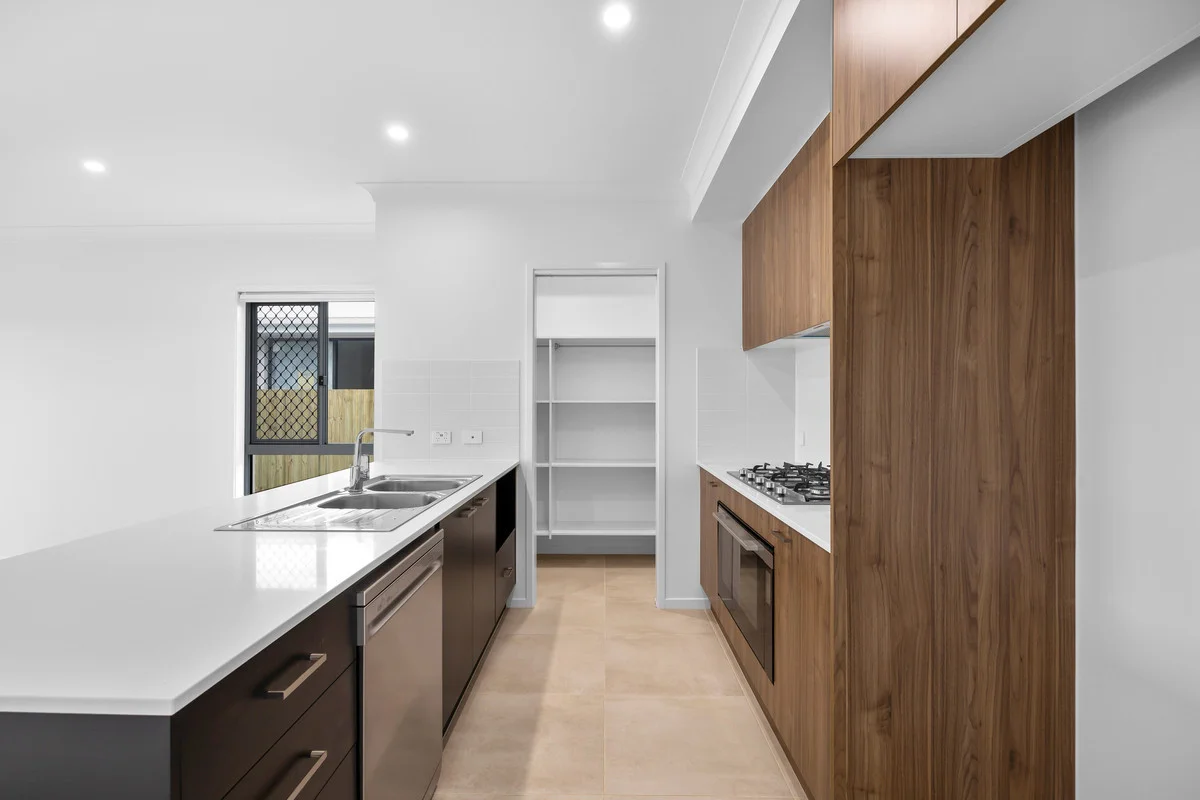 Additional image 4 of 26 Sunflower Crescent, Nirimba QLD 4551