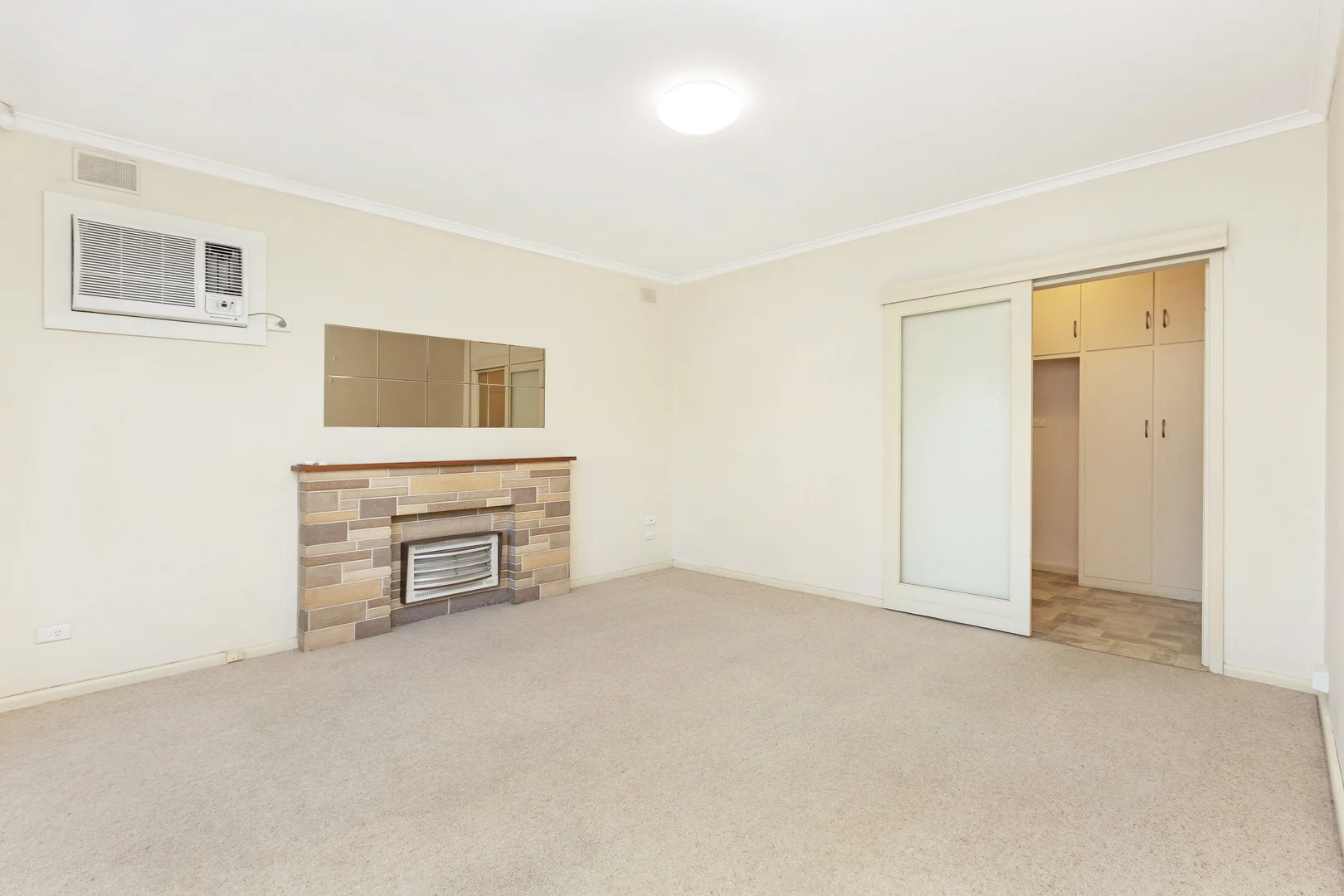 Additional image 3 of 3/66 Lipsett Terrace, Brooklyn Park SA 5032