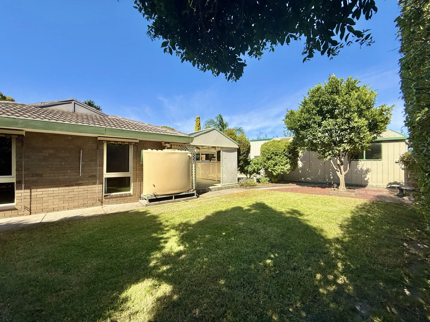 Additional image 18 of 10 Edith Court, Belmont VIC 3216