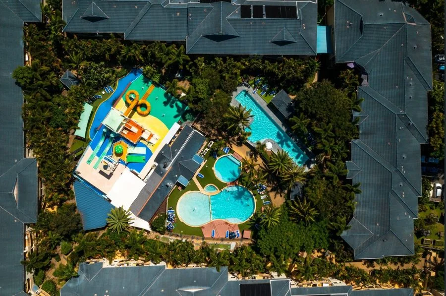 Additional image 9 of 77/2342-2358 Gold Coast Highway, Mermaid Beach QLD 4218