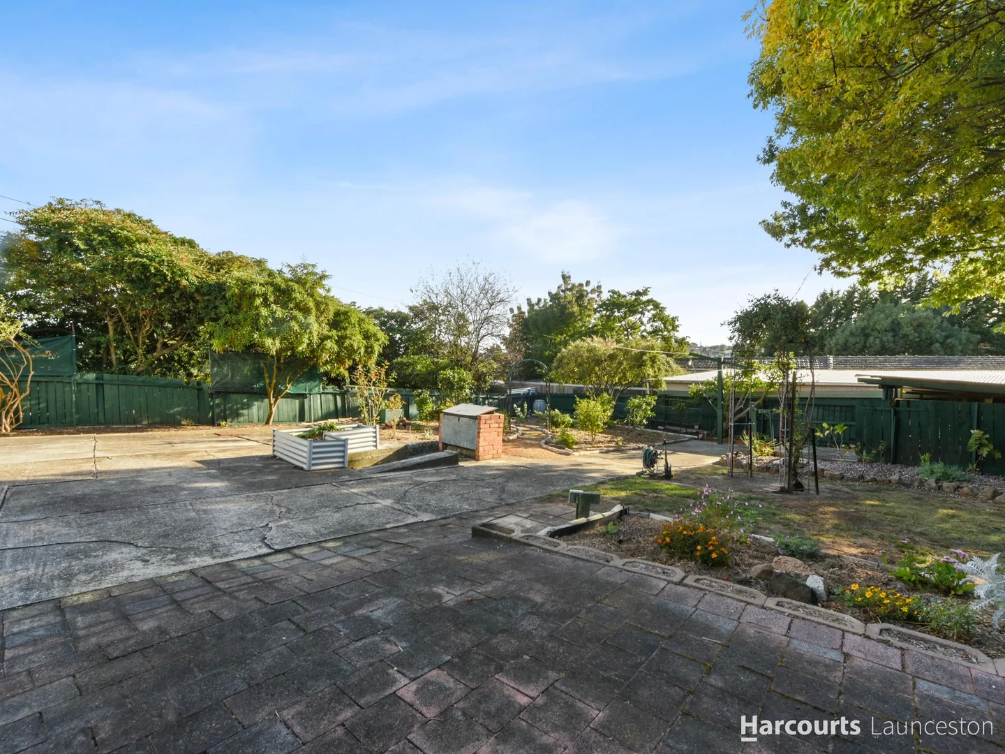 Additional image 22 of 20 Albert Street, Youngtown TAS 7249