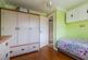 Additional image 14 of Llantrisant Rise, Cardiff CF5