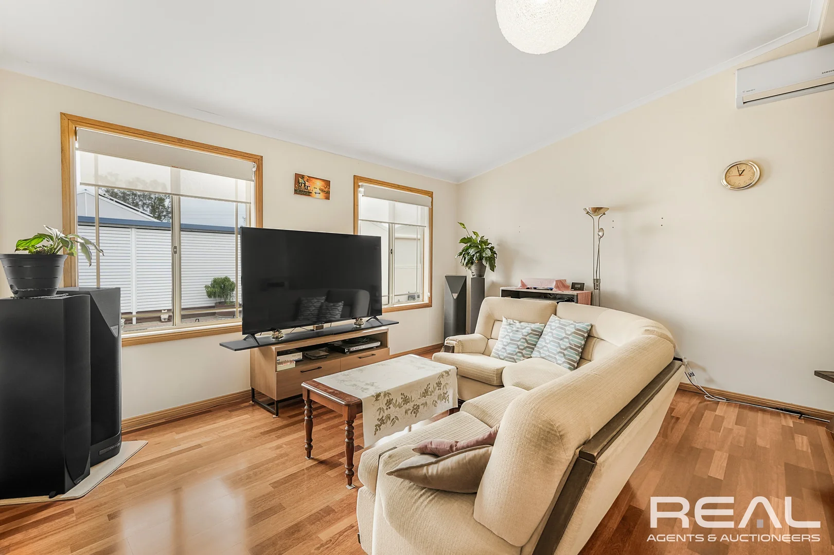 Additional image 4 of 63/61 Supple Road, Waterloo Corner SA 5110