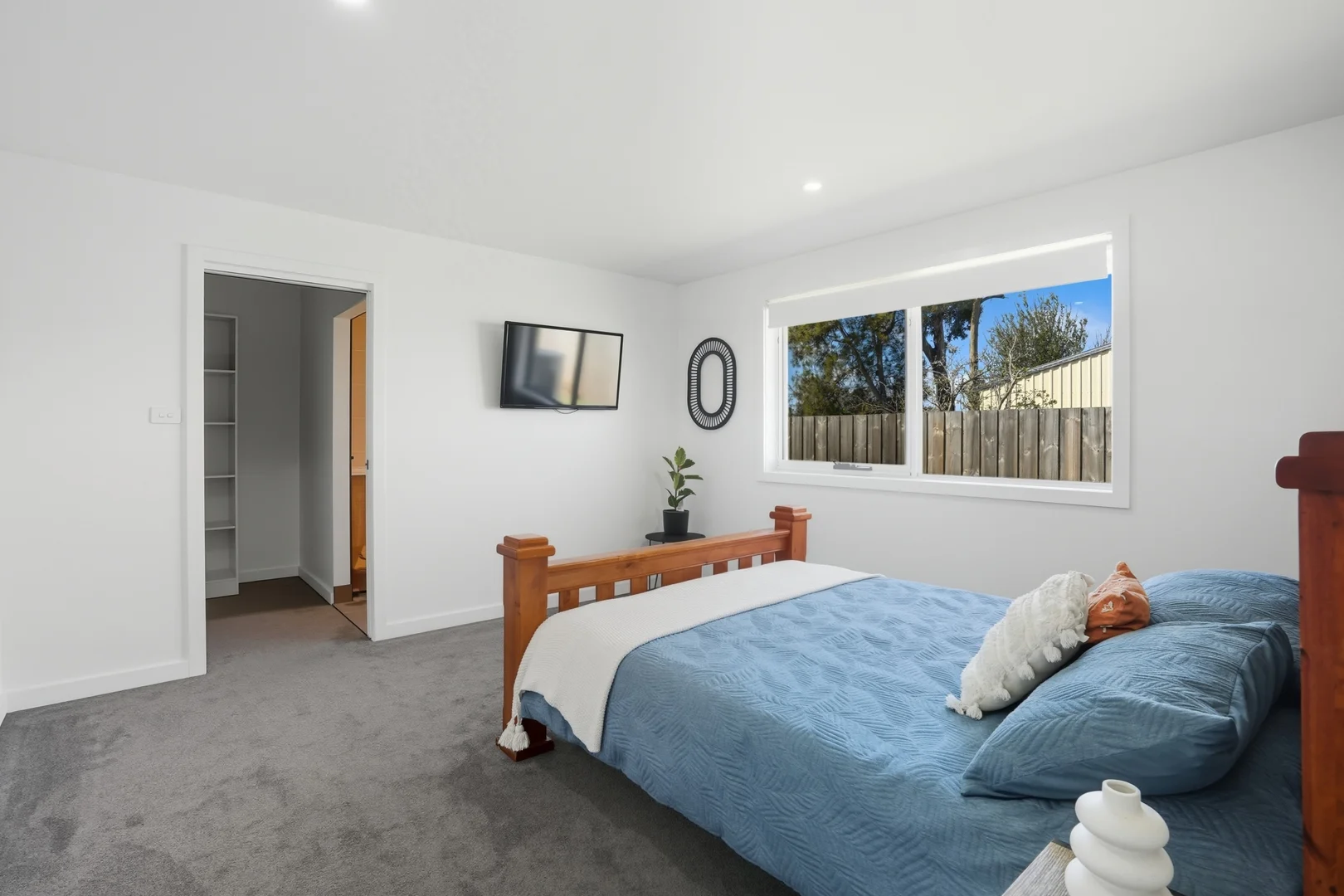 Additional image 11 of 2/168 Agnes Street, George Town TAS 7253