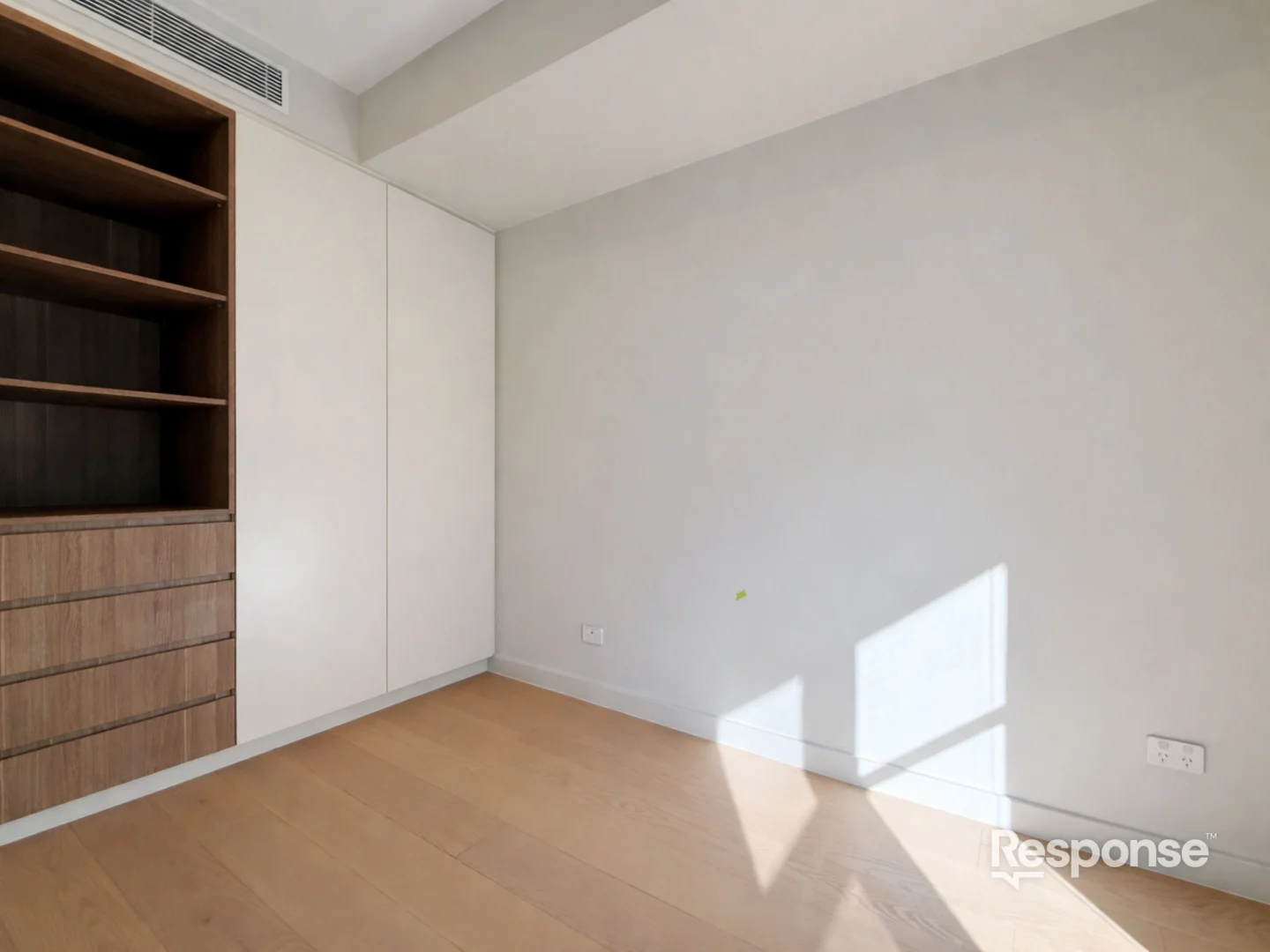 Additional image 6 of 115/8 Maitland Place, Norwest NSW 2153