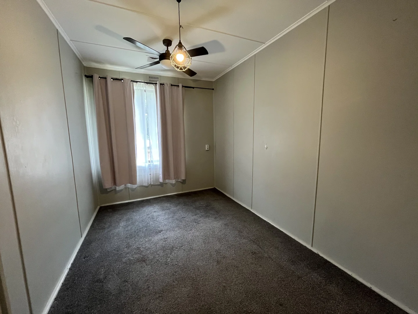 Additional image 4 of 1/102 Larmer Street, Narrandera NSW 2700