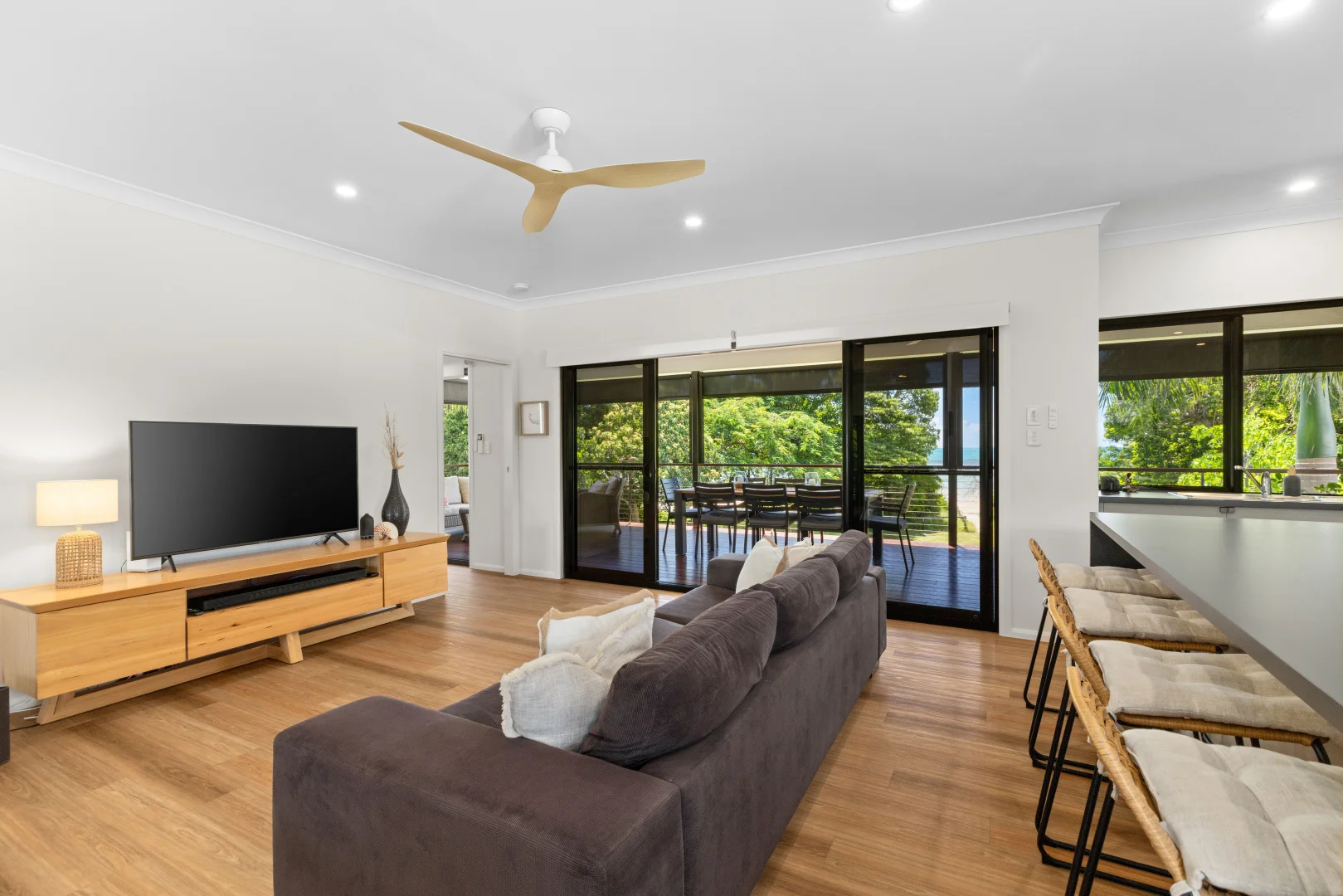 Additional image 8 of 74 Gloucester Avenue, Hideaway Bay QLD 4800