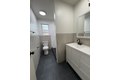 Additional image 6 of 16 Yonkers Ave Unit 2, Tuckahoe, NY, 10707