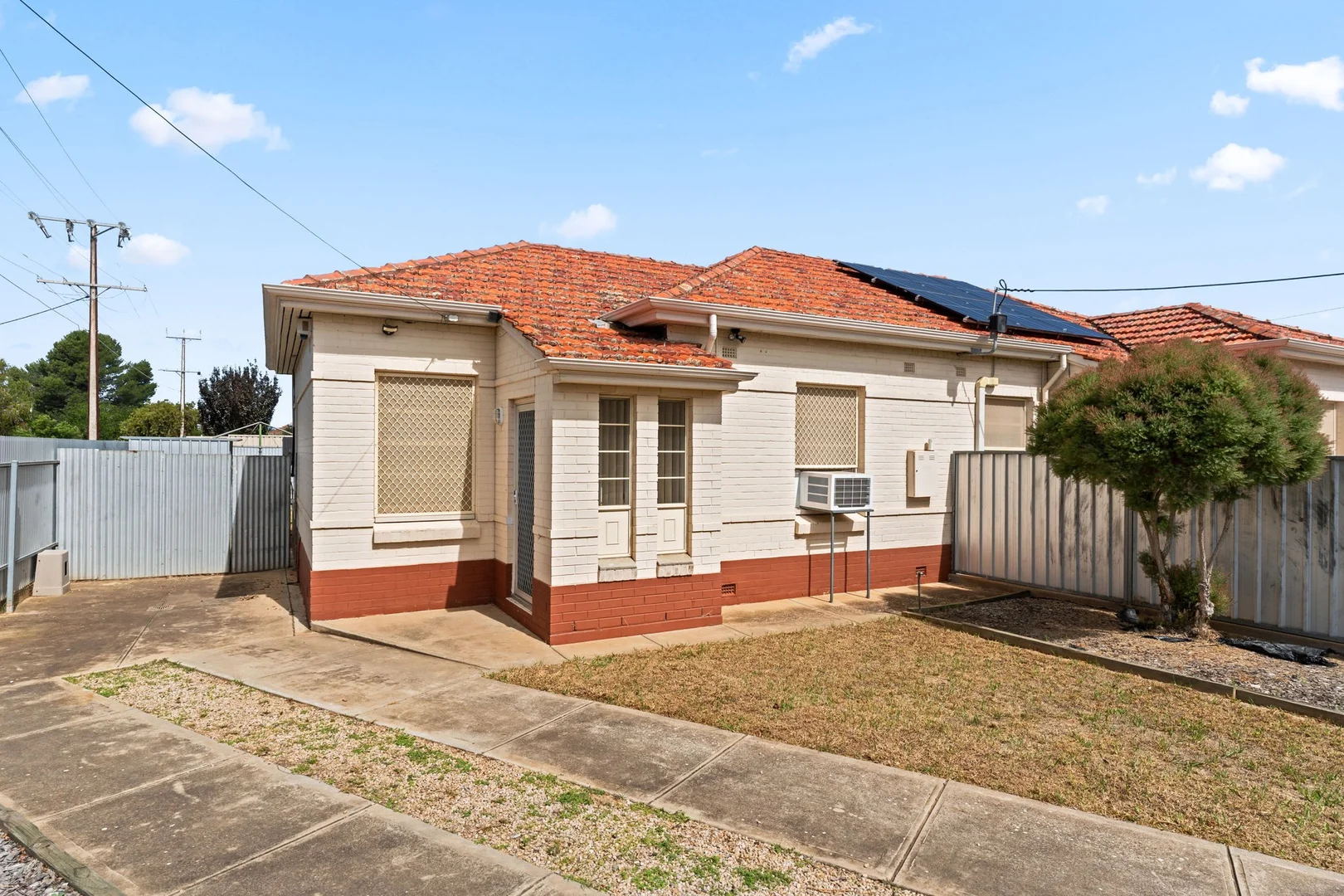 Additional image 2 of 75 Ridley Gr, Woodville Gardens SA 5012