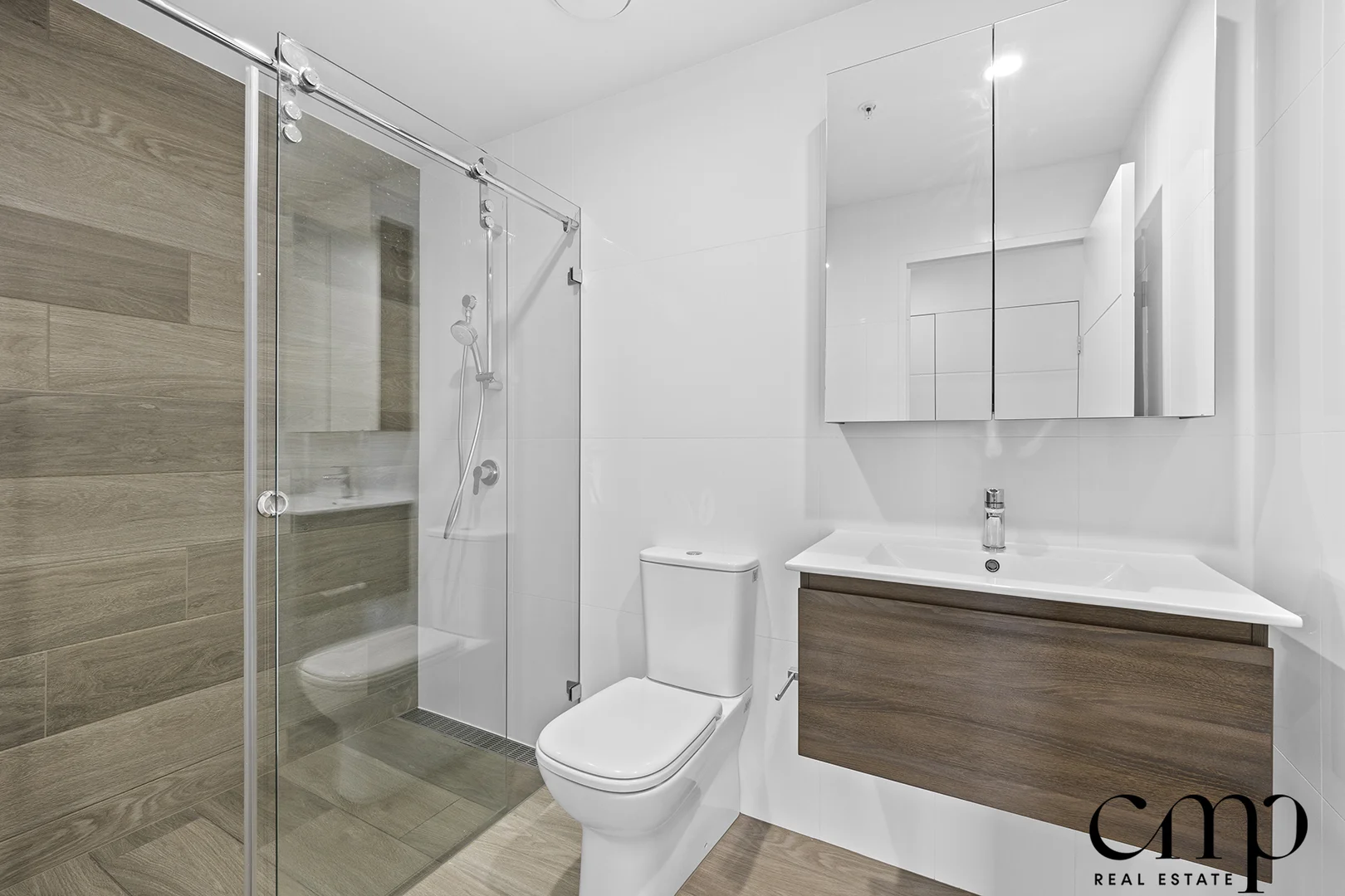 Additional image 4 of 313/363 Bernera Road, Edmondson Park NSW 2174