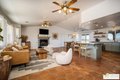 Additional image 3 of 72772 Nandina St, Twentynine Palms, CA, 92277