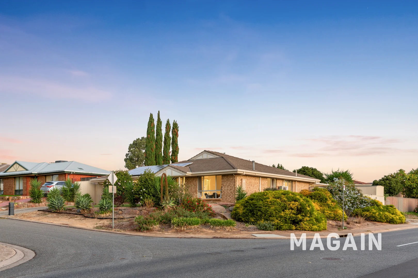 Additional image 29 of 2 Sampson Crescent, Old Reynella SA 5161