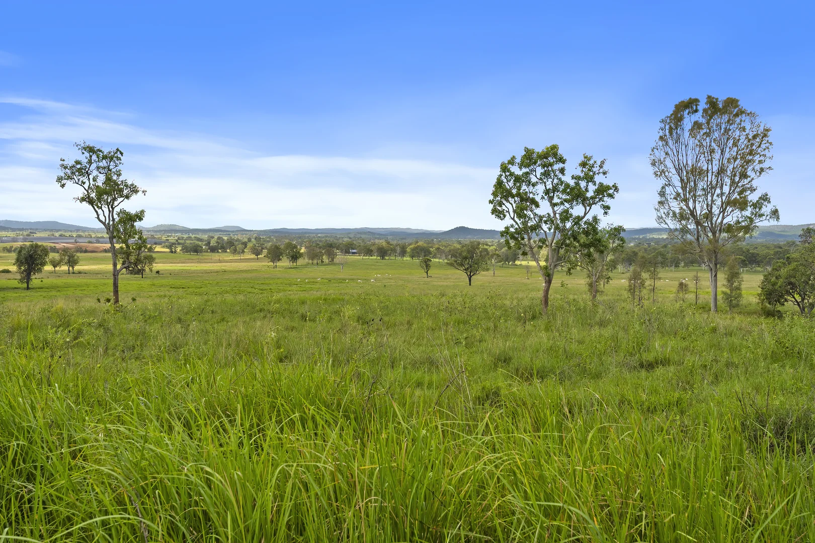 Additional image 23 of Lot 172 Gympie-Woolooga Road, Lower Wonga QLD 4570