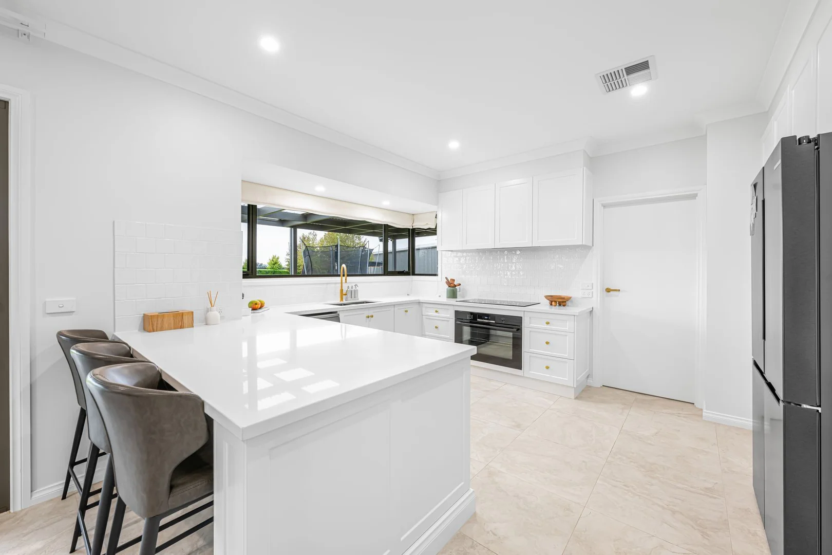 Additional image 8 of 7 Twenty Second Street, Red Cliffs VIC 3496