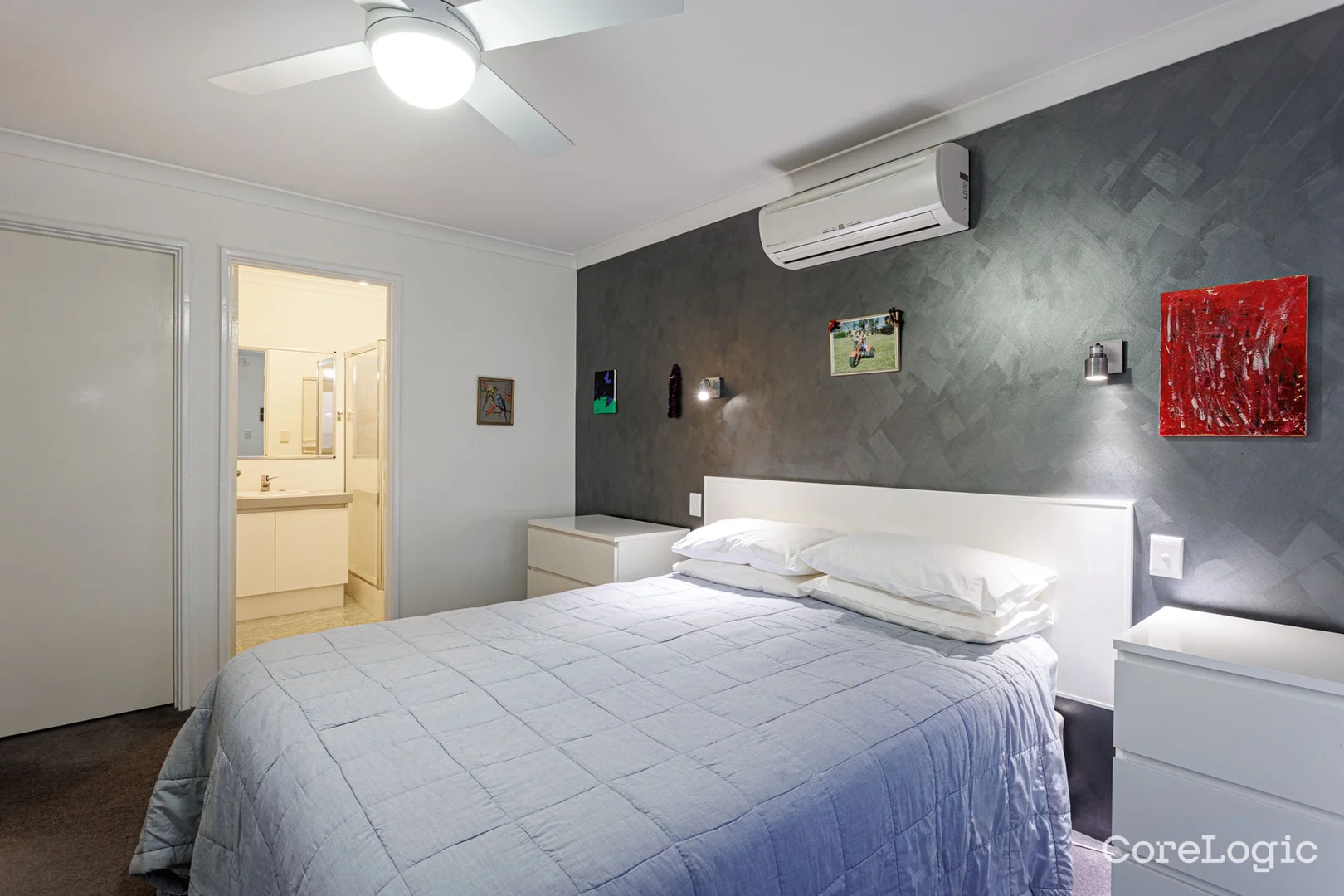 Additional image 13 of 18 Teraglin Vista, Yanchep WA 6035