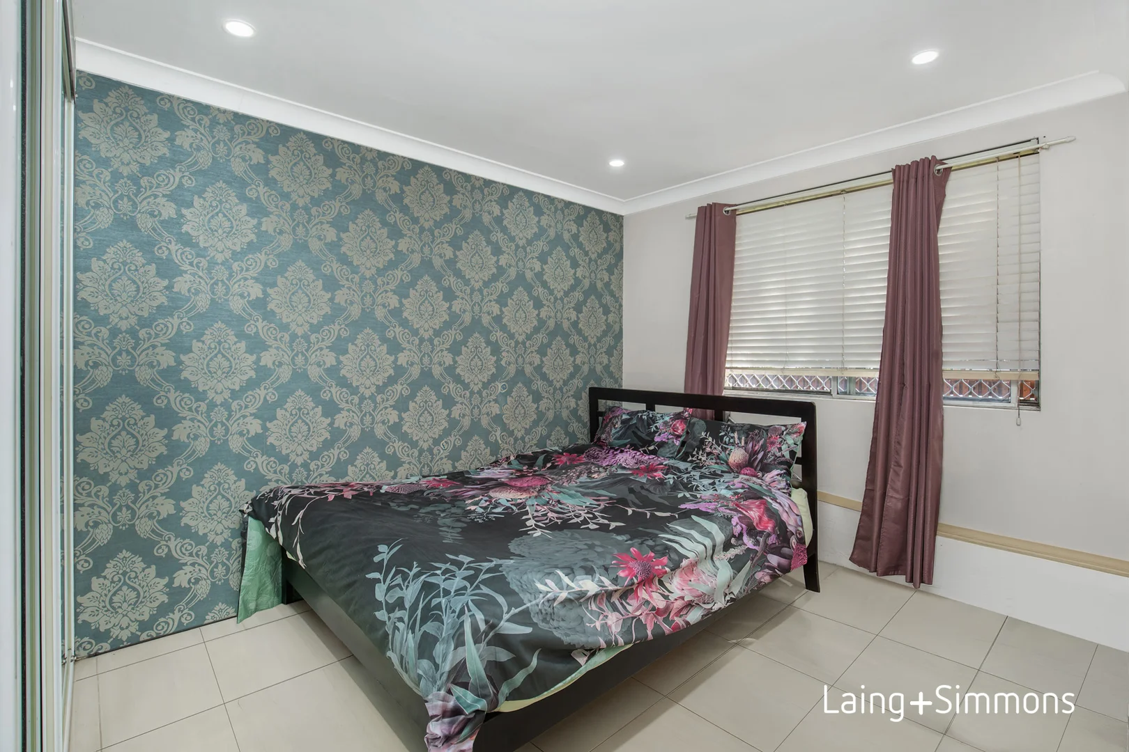 Additional image 6 of 1/127 Chapel Road, Bankstown NSW 2200